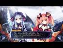 imágenes de Fairy Fencer F: Advent Dark Force