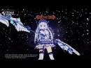 imágenes de Fairy Fencer F: Advent Dark Force