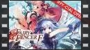 vídeos de Fairy Fencer F