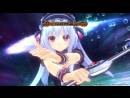 imágenes de Fairy Fencer F