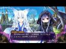 imágenes de Fairy Fencer F