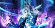 A fondo: Fairy Fencer F. Las claves del nuevo RPG de los creadores de Neptunia