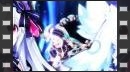 vídeos de Fairy Fencer F: Refrain Chord