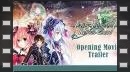 vídeos de Fairy Fencer F: Refrain Chord