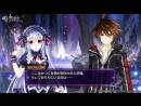 Imágenes recientes Fairy Fencer F
