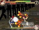 imágenes de Fairy Tail Fierce Fighting: Decisive Battle With the Wizard