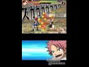 imágenes de Fairy Tail Fierce Fighting: Decisive Battle With the Wizard