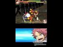 imágenes de Fairy Tail Fierce Fighting: Decisive Battle With the Wizard