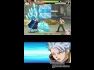 Fairy Tail Fierce Fighting: Decisive Battle With the Wizard