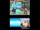 imágenes de Fairy Tail Fierce Fighting: Decisive Battle With the Wizard