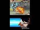 Imágenes recientes Fairy Tail Fierce Fighting: Decisive Battle With the Wizard