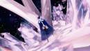 imágenes de Fairy Tail RPG