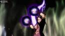 Imágenes recientes Fairy Tail RPG