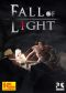 portada Fall of Light PC