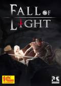 Fall of Light PC