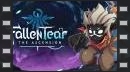 v&iacute;deos de Fallen Tear: The Ascension
