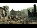 imágenes de Fallout 3