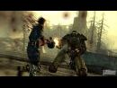 imágenes de Fallout 3
