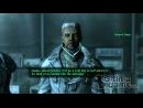 imágenes de Fallout 3