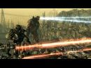 imágenes de Fallout 3