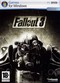 portada Fallout 3 PC