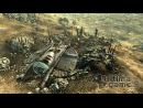 Imágenes recientes Fallout 3