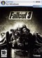 Fallout 3 portada