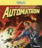 Fallout 4: Automatron portada