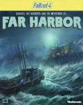 Fallout 4: Far Harbor PC