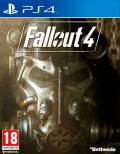 Fallout 4 PS4