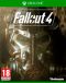 portada Fallout 4 Xbox One
