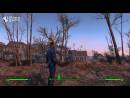 imágenes de Fallout 4