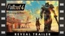 vídeos de Fallout 4