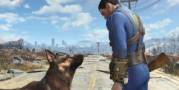 A fondo. 10 cosas que no has visto en el tráiler de Fallout 4