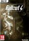 Fallout 4 portada