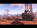 Imágenes recientes Fallout 4