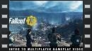 vídeos de Fallout 76