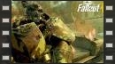 vídeos de Fallout 76