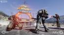 imágenes de Fallout 76