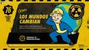 imágenes de Fallout 76