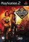 portada Fallout: Brotherhood of Steel PlayStation2