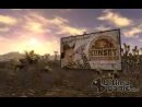 imágenes de Fallout New Vegas