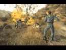 imágenes de Fallout New Vegas