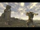 imágenes de Fallout New Vegas