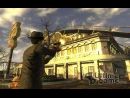 imágenes de Fallout New Vegas