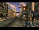 imágenes de Fallout New Vegas