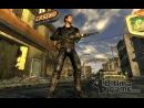 imágenes de Fallout New Vegas