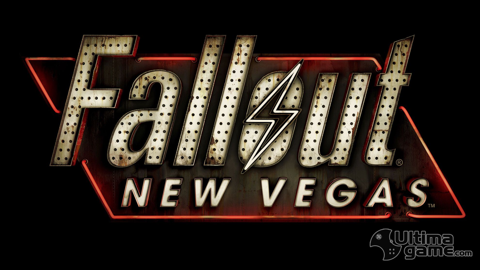 Fallout: New Vegas - El primer contenido descargable, exclusivo para Xbox 360 de Fallout New Vegas - imagen 1