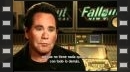 vídeos de Fallout New Vegas