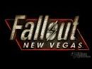 Imágenes recientes Fallout New Vegas